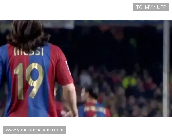 西班牙队总监回应国家德比冲突称球队氛围良好保持冷静态度