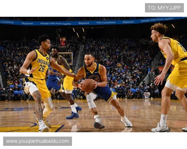 克莱表现平平三分球命中率低迷球队失利难以挽回局面