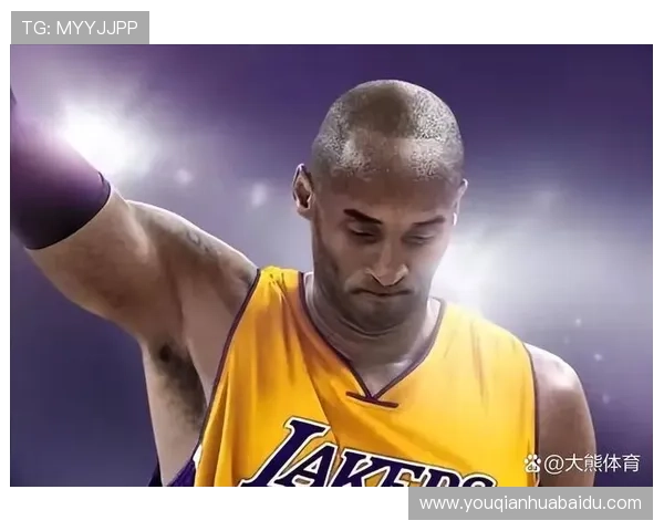 29年前的今天科比布莱恩特18岁首次亮相NBA仅得1板1帽的传奇开端