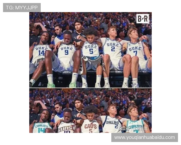 弗拉格坦言联盟竞争激烈效率低下但表示无须担忧将继续努力提升表现